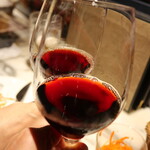 Le Bar a Vin 52 AZABU TOKYO - 