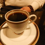 カフェ・ド・レペ - 