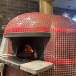 PIZZERIA OSTERIA CAPO - 