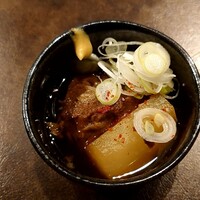 焼肉やまちゃん - 
