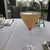 フィリップ・ミル 東京 - 