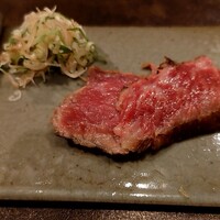 焼肉やまちゃん - 
