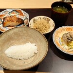 料理屋 植むら - 