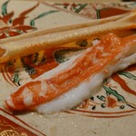 料理屋 植むら - 