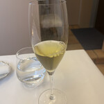 ペレグリーノ - 