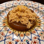 料理屋 植むら - 