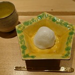 料理屋 植むら - 