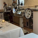 ペレグリーノ - 