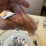 ペレグリーノ - 