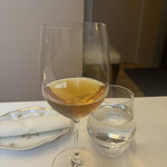 ペレグリーノ - 