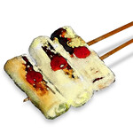 Kushiyaki Manten - 