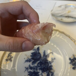 ペレグリーノ - 