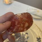 ペレグリーノ - 