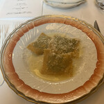 ペレグリーノ - 