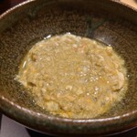 料理屋 植むら - 