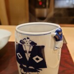 料理屋 植むら - 