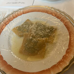 ペレグリーノ - 