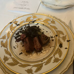 ペレグリーノ - 