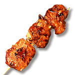 Kushiyaki Manten - 