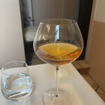 ペレグリーノ - 