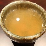 料理屋 植むら - 