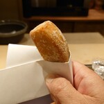 料理屋 植むら - 