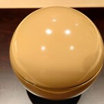 料理屋 植むら - 