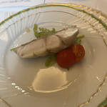 ペレグリーノ - 