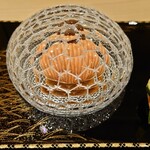 料理屋 植むら - 