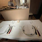 ペレグリーノ - 