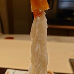 料理屋 植むら - 