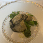 ペレグリーノ - 