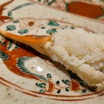 料理屋 植むら - 