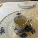 ペレグリーノ - 