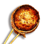 Kushiyaki Manten - 