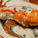 料理屋 植むら - 