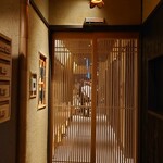 料理屋 植むら - 