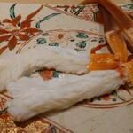 料理屋 植むら - 