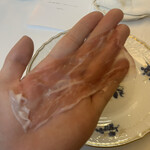 ペレグリーノ - 