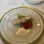 ペレグリーノ - 