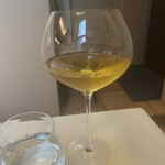 ペレグリーノ - 