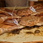 料理屋 植むら - 