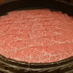 料理屋 植むら - 