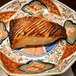 料理屋 植むら - 