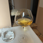 ペレグリーノ - 