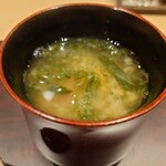 料理屋 植むら - 