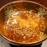 料理屋 植むら - 