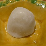 料理屋 植むら - 