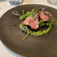 テストキッチンエイチ - 