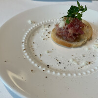 テストキッチンエイチ - 